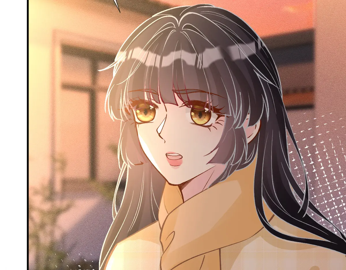 满级大佬翻车以后~漫画,第277 她是真的霍杳吗？1图