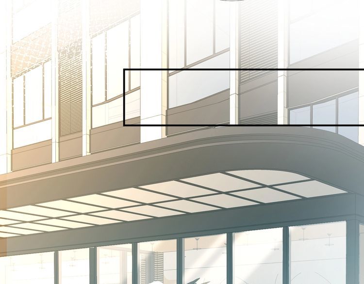 满级大佬翻车以后~漫画,第171 大管家的礼物3图