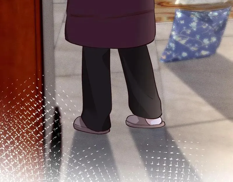 满级大佬翻车以后~漫画,第247 异常的昏迷5图