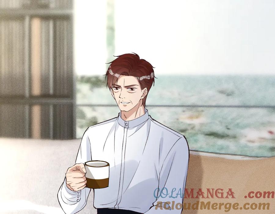 满级大佬翻车以后~漫画,第322 大伯濒死1图