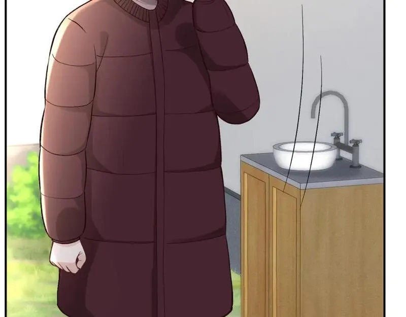 满级大佬翻车以后~漫画,第247 异常的昏迷3图