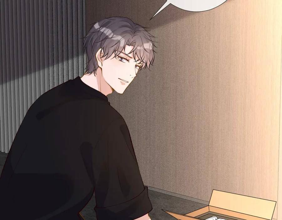 满级大佬翻车以后~漫画,第186 我是你未来婆婆啊2图