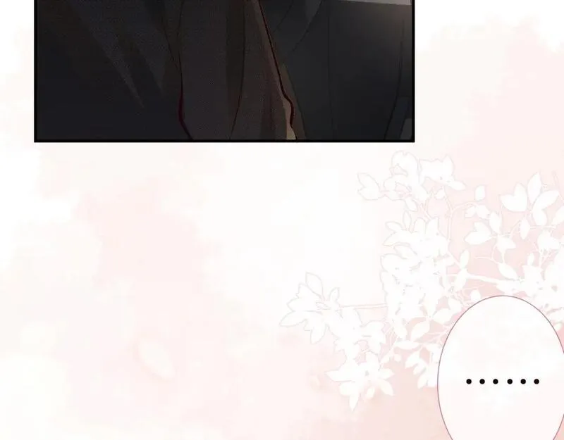 满级大佬翻车以后~漫画,第216 未来妹夫vs妹控二哥2图