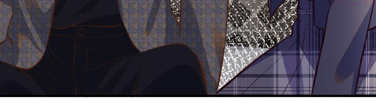 满级大佬翻车以后~漫画,第149 生日礼物2图