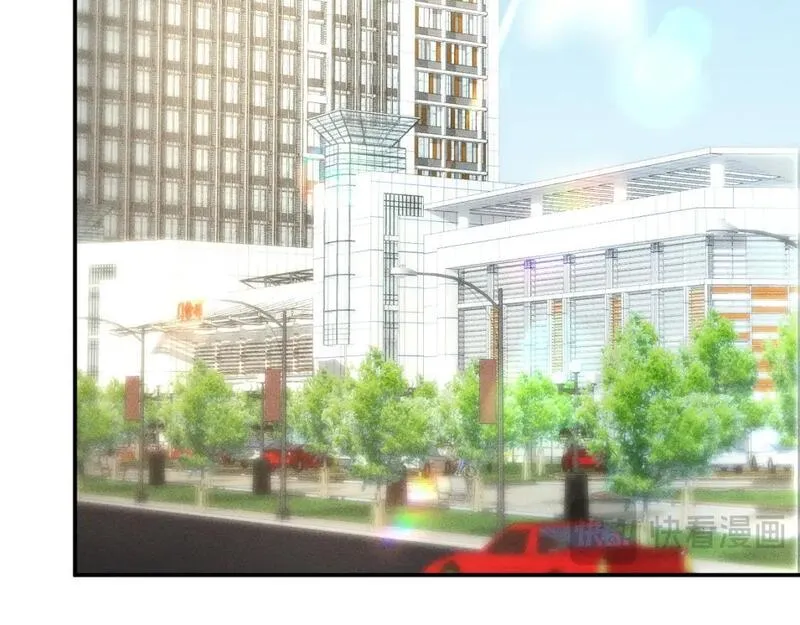 满级大佬翻车以后~漫画,第240 撒娇4图