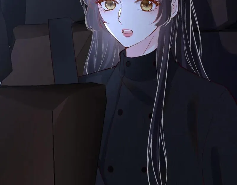 满级大佬翻车以后~漫画,第250 元桓落网3图