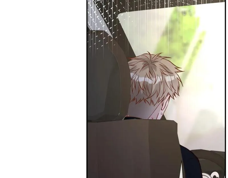 满级大佬翻车以后~漫画,第245 冒牌货3图