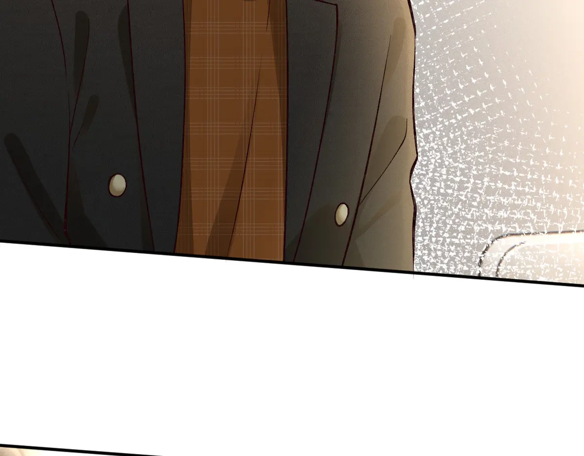 满级大佬翻车以后~漫画,第291 你是我永远的姐3图