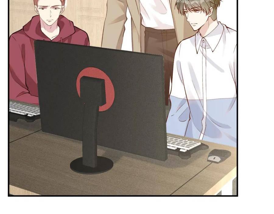 满级大佬翻车以后~漫画,第203 讨厌的味道4图