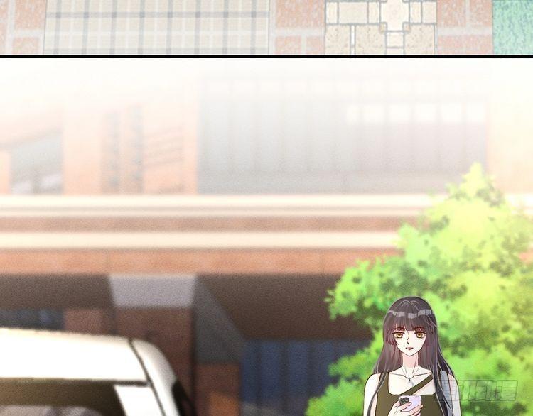 满级大佬翻车以后~漫画,第188 霍杳失踪4图