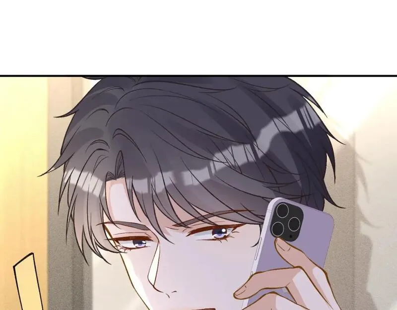 满级大佬翻车以后~漫画,第247 异常的昏迷5图