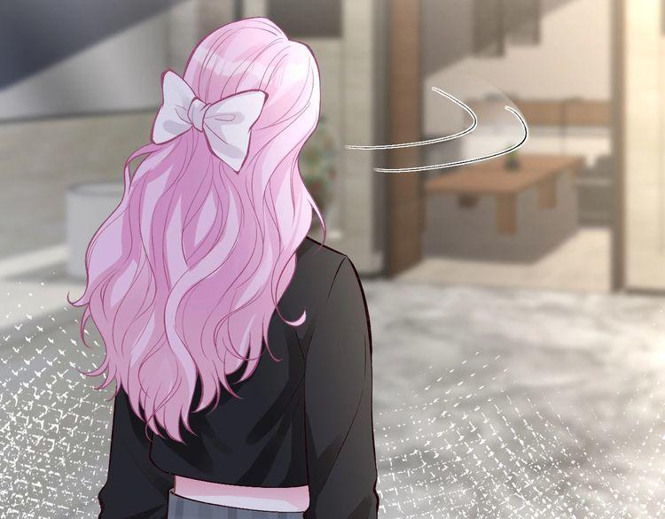 满级大佬翻车以后~漫画,第131 刹车失灵4图