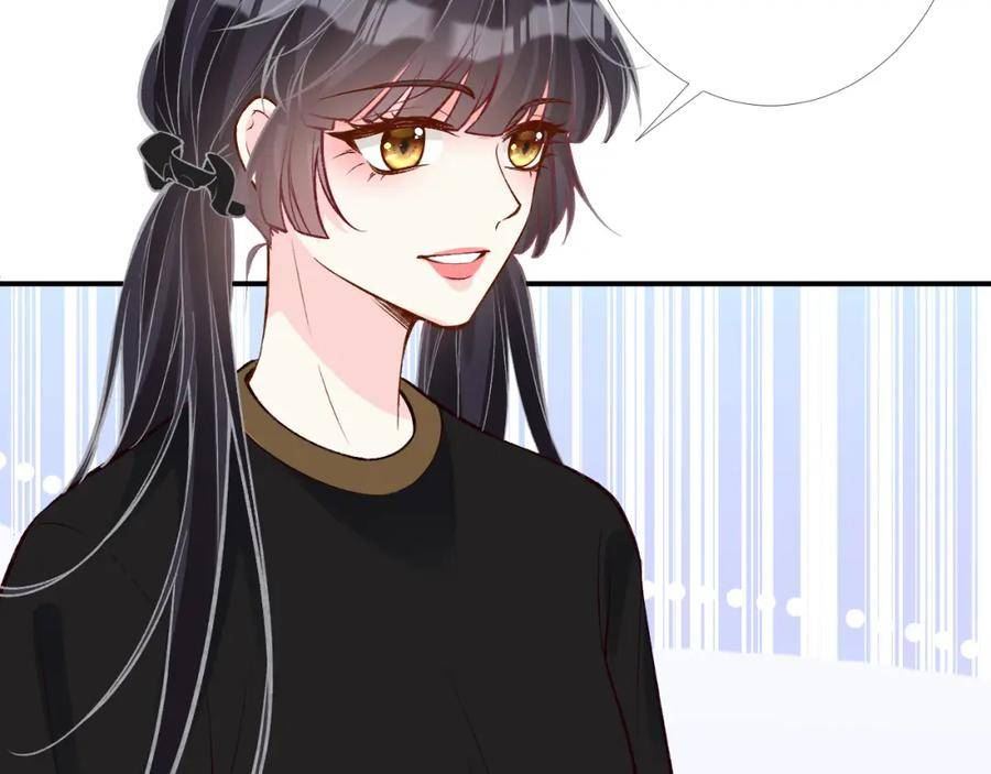 满级大佬翻车以后~漫画,第186 我是你未来婆婆啊4图