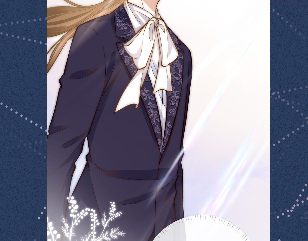 满级大佬翻车以后~漫画,第149 生日礼物1图