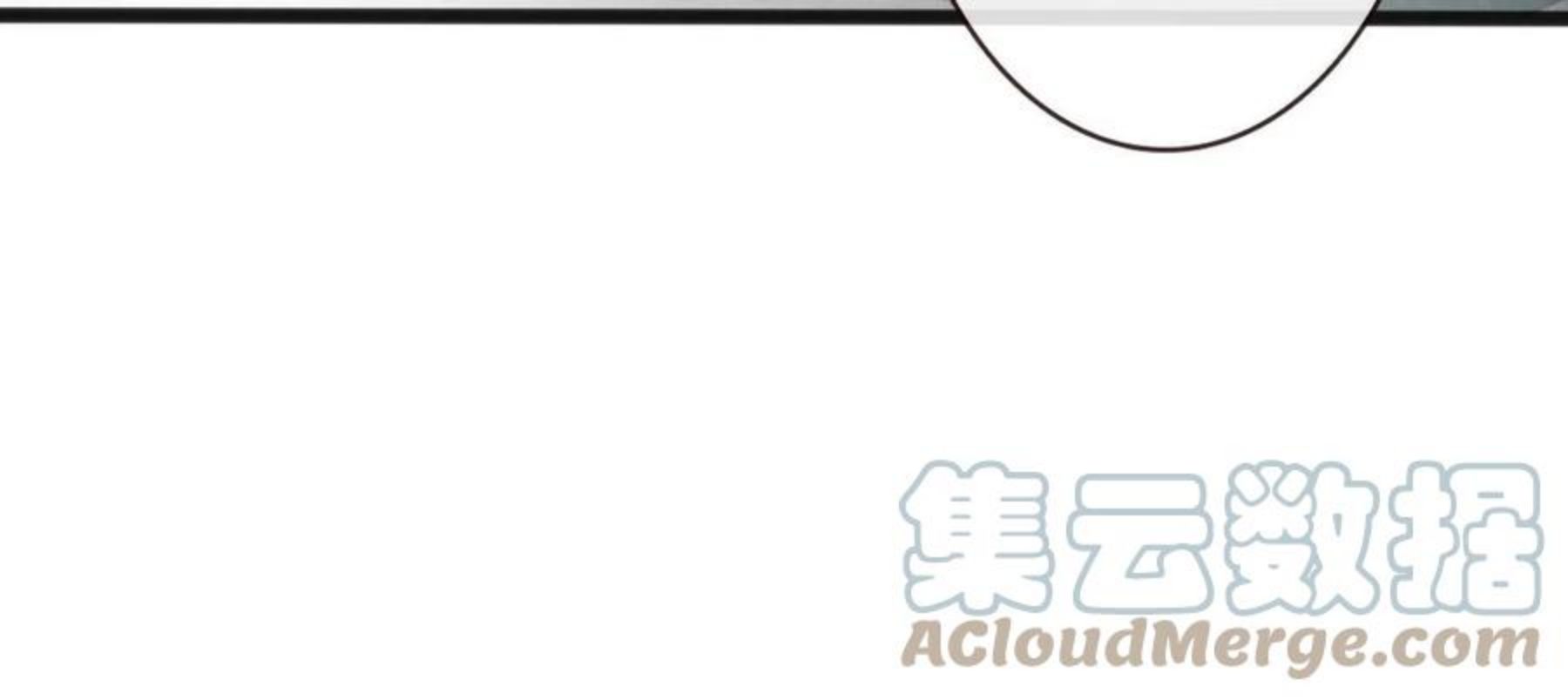 满级大佬翻车以后~漫画,第62话 霍大佬的实力1图