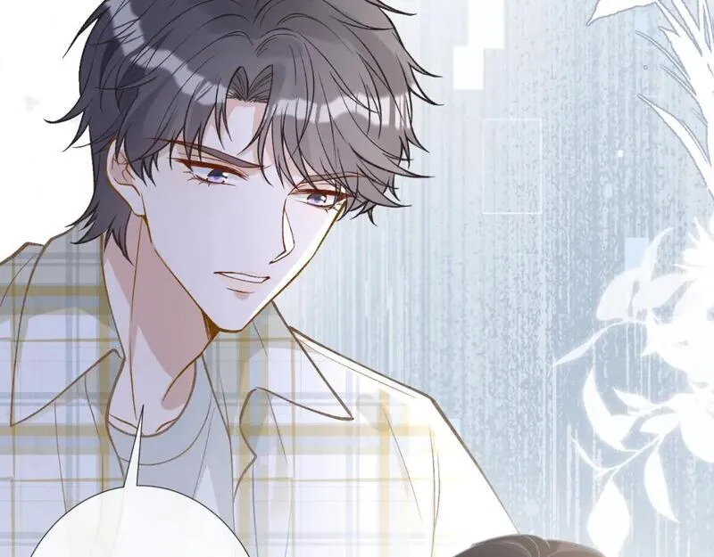 满级大佬翻车以后~漫画,第247 异常的昏迷2图