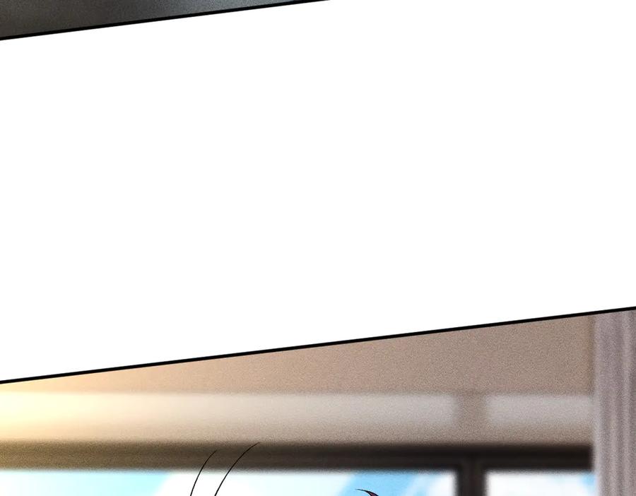 满级大佬翻车以后~漫画,第322 大伯濒死3图