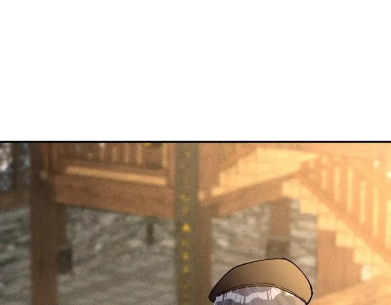 满级大佬翻车以后~漫画,第235 炼药就是这么简单5图