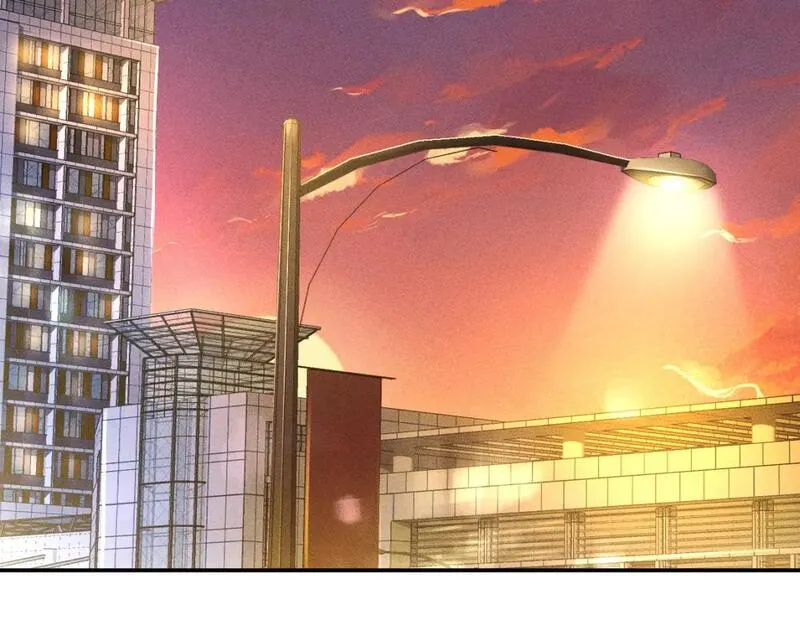 满级大佬翻车以后~漫画,第249 替罪羊4图