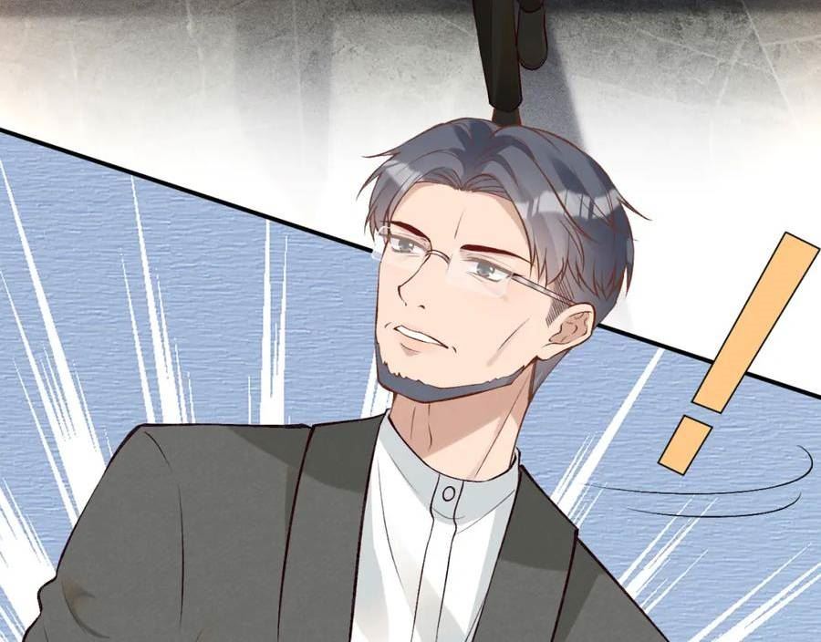 满级大佬翻车以后~漫画,第178 面熟的男人2图