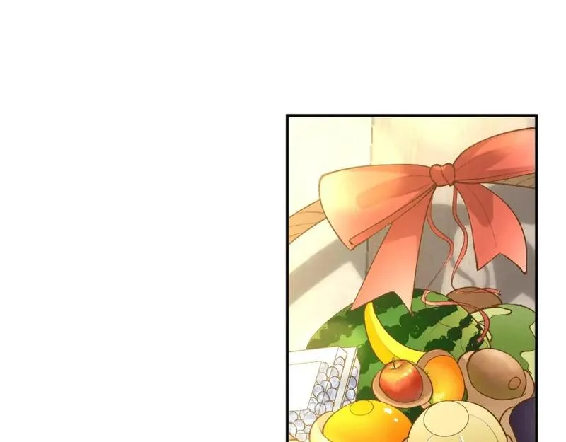 满级大佬翻车以后~漫画,第211 失传针法5图