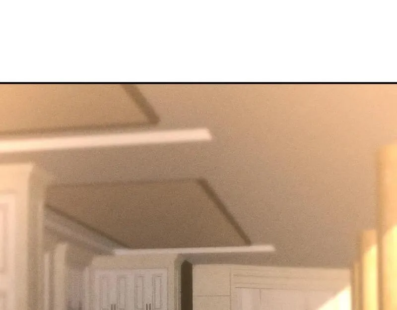 满级大佬翻车以后~漫画,第244 回还丹5图