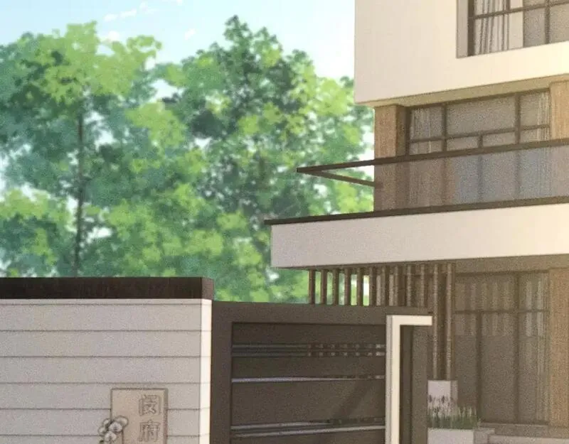 满级大佬翻车以后~漫画,第264 将计就计1图