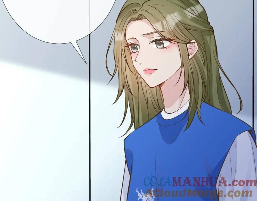 满级大佬翻车以后~漫画,第178 面熟的男人5图