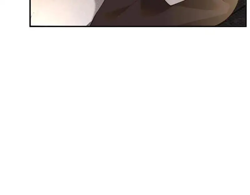 满级大佬翻车以后~漫画,第264 将计就计4图