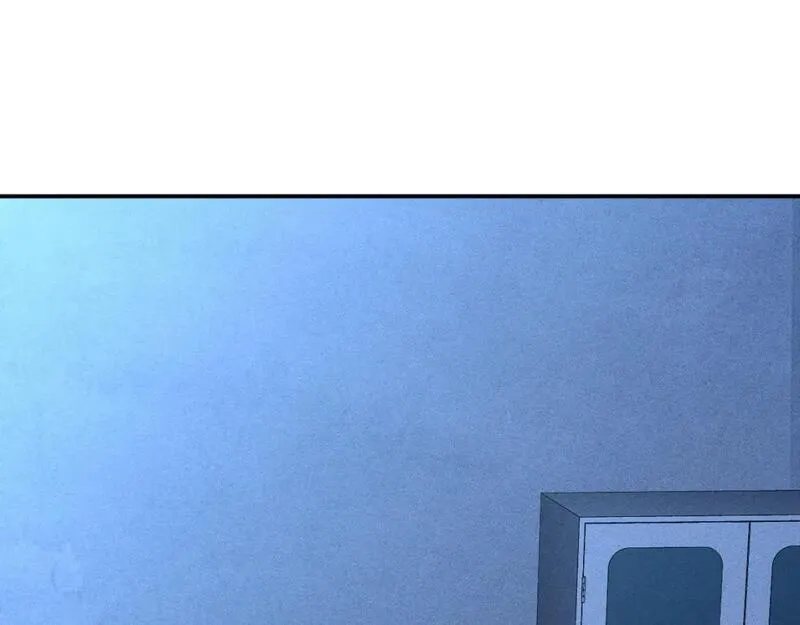 满级大佬翻车以后~漫画,第238话 入侵研究院3图