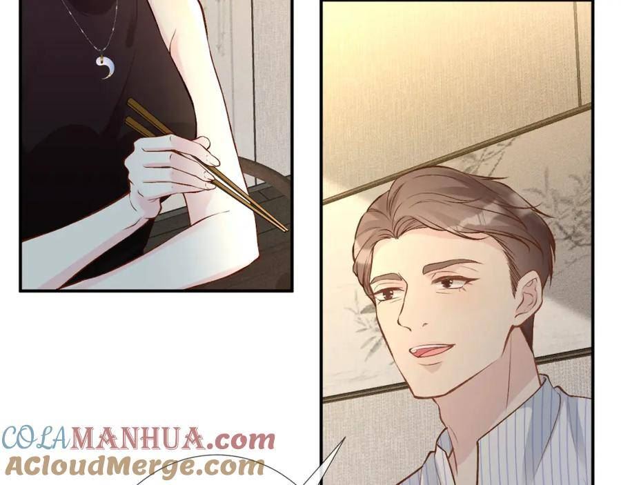 满级大佬翻车以后~漫画,第179 还有另一半5图