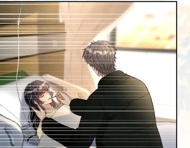 满级大佬翻车以后~漫画,第247 异常的昏迷2图