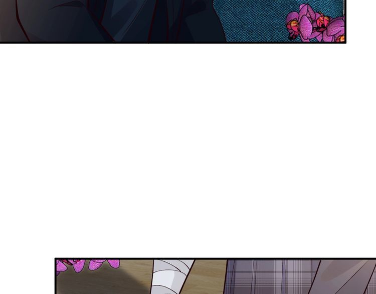 满级大佬翻车以后~漫画,第133 见家长3图