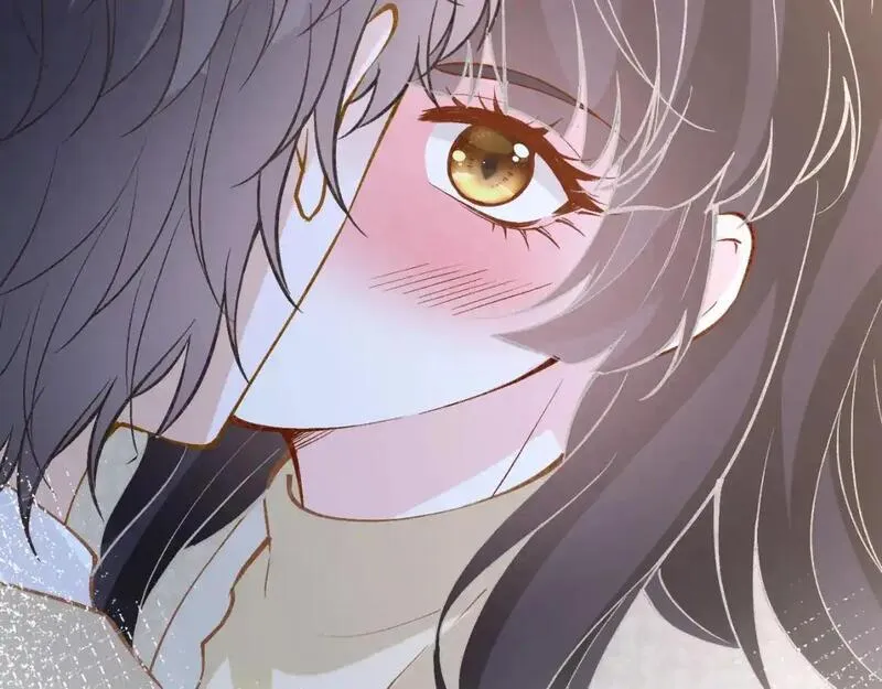 满级大佬翻车以后~漫画,第264 将计就计1图