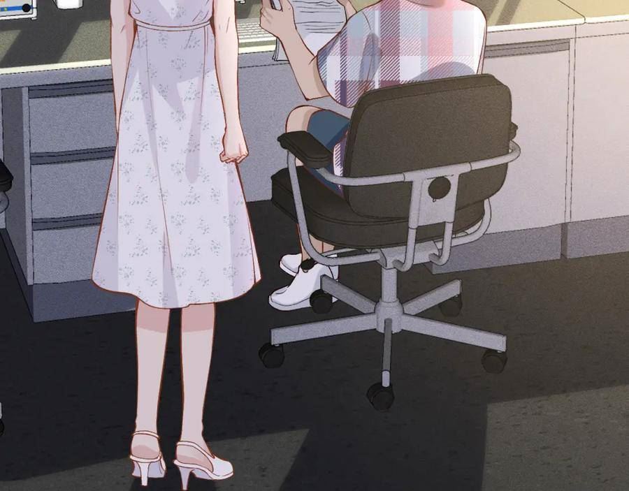 满级大佬翻车以后~漫画,第183 怪物新生4图