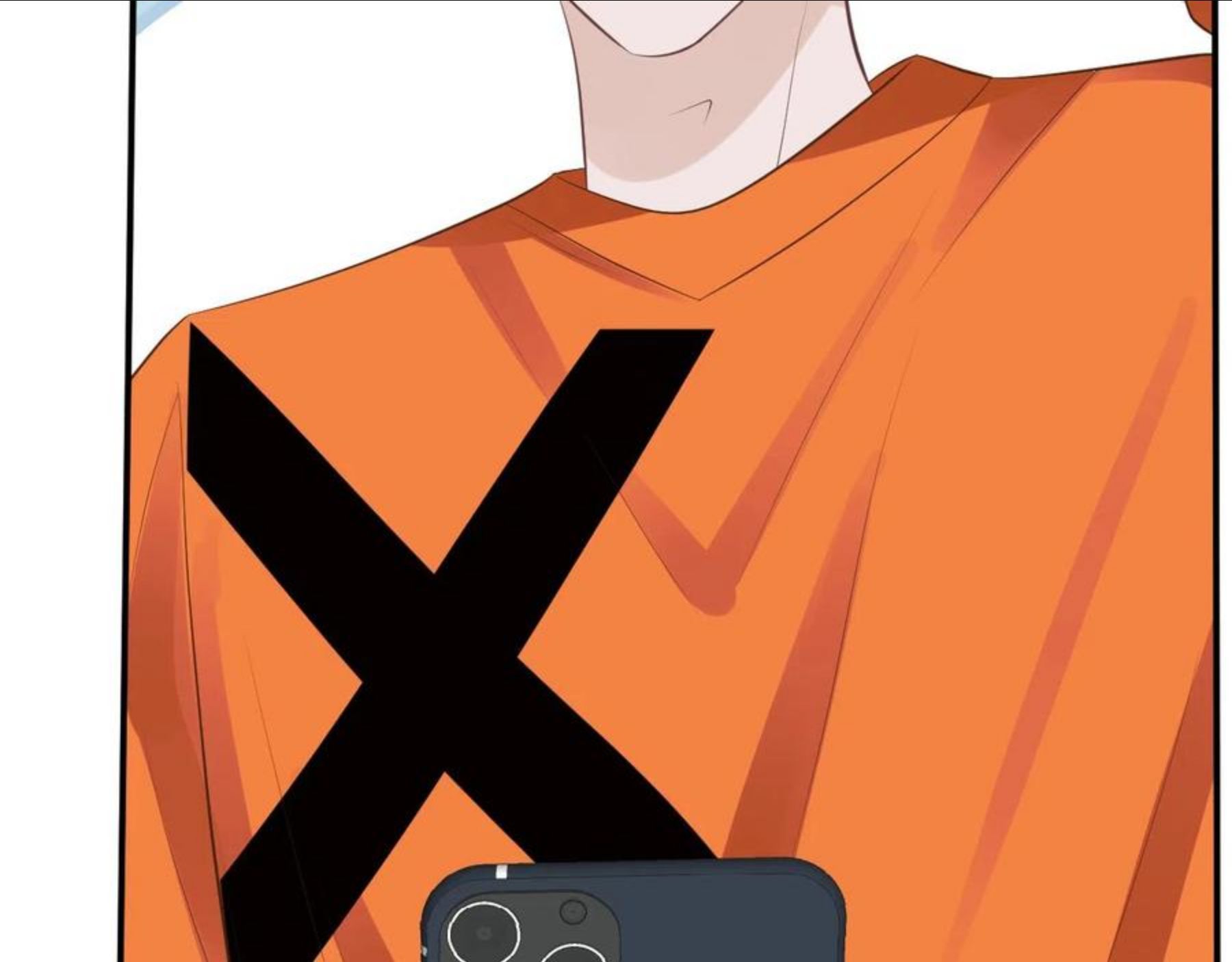 满级大佬翻车以后~漫画,第69话 玩的就是套路4图