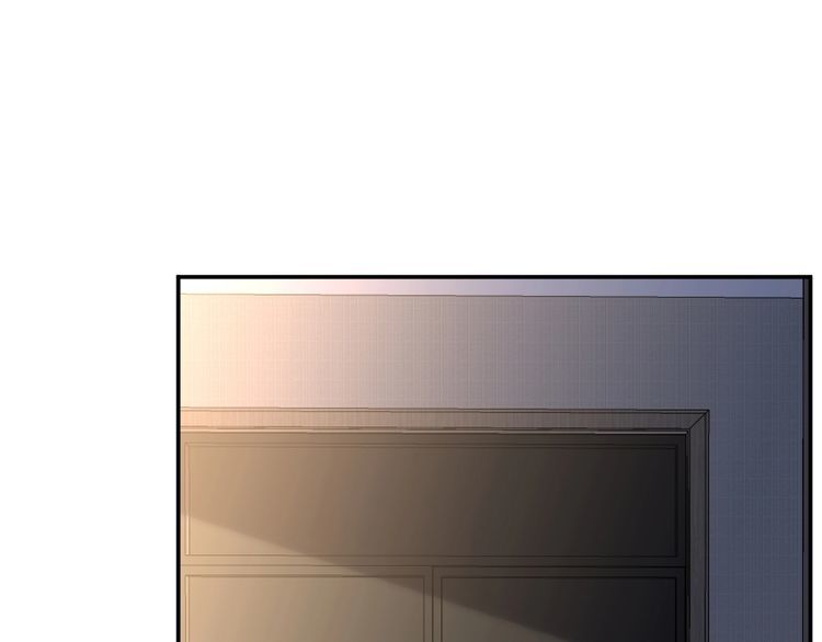 满级大佬翻车以后~漫画,第154 操心的二哥5图