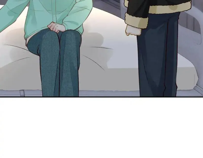 满级大佬翻车以后~漫画,第259 我儿子有女朋友了？！4图