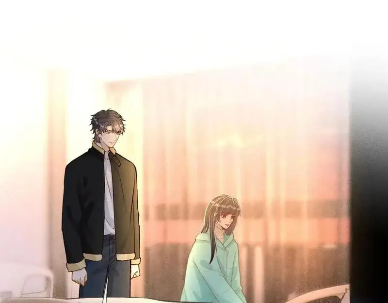 满级大佬翻车以后~漫画,第259 我儿子有女朋友了？！5图