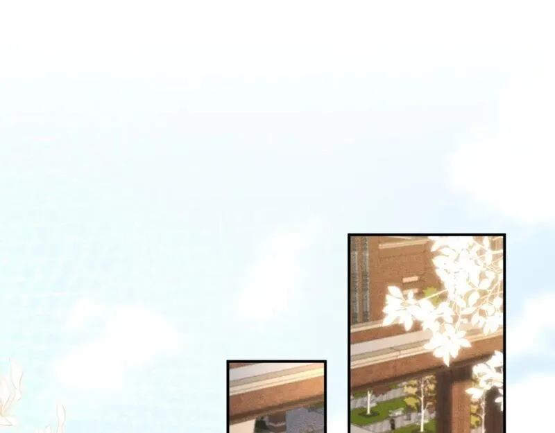 满级大佬翻车以后~漫画,第216 未来妹夫vs妹控二哥5图