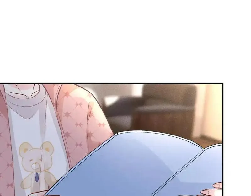 满级大佬翻车以后~漫画,第254 谁还不是个副会长呢5图