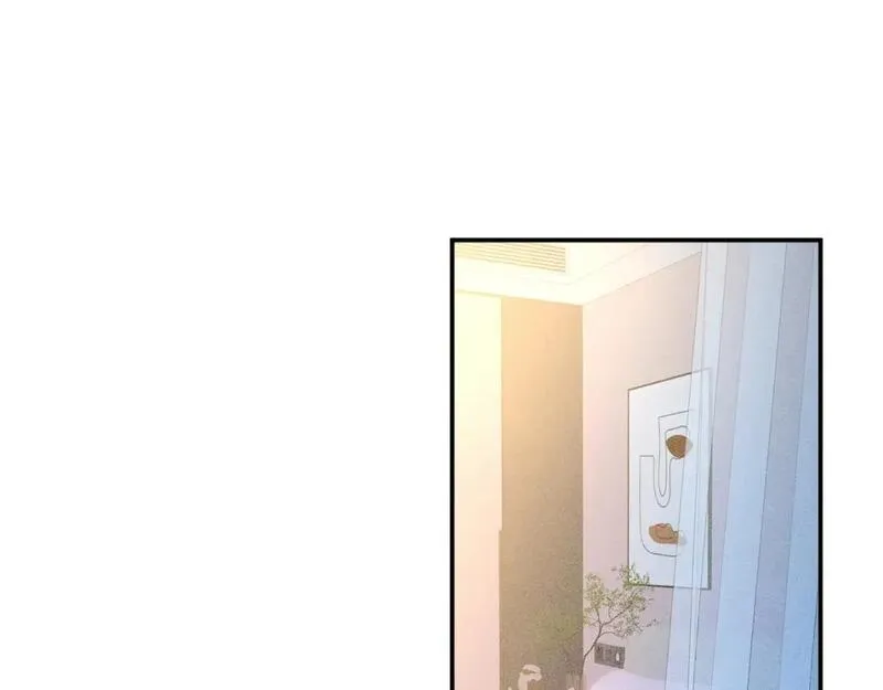 满级大佬翻车以后~漫画,第233 一夜暴富5图