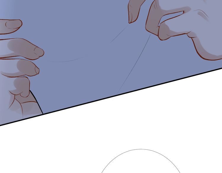 满级大佬翻车以后~漫画,第174 威胁我，你也配？2图