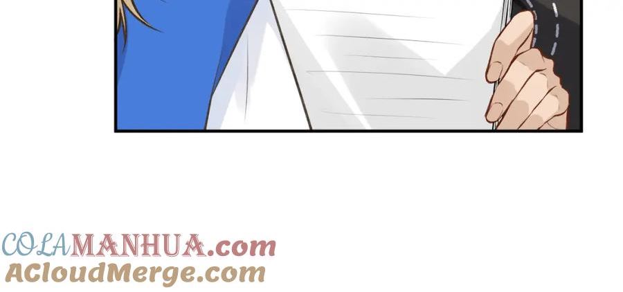 满级大佬翻车以后~漫画,第178 面熟的男人5图