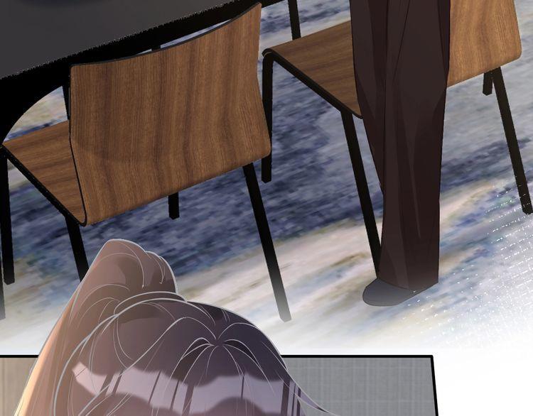 满级大佬翻车以后~漫画,第154 操心的二哥1图