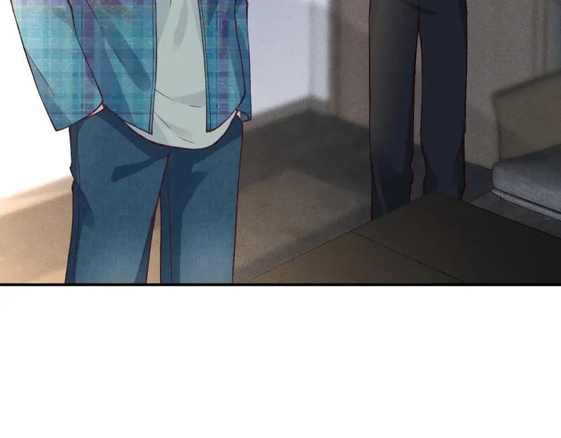 满级大佬翻车以后~漫画,第250 元桓落网4图