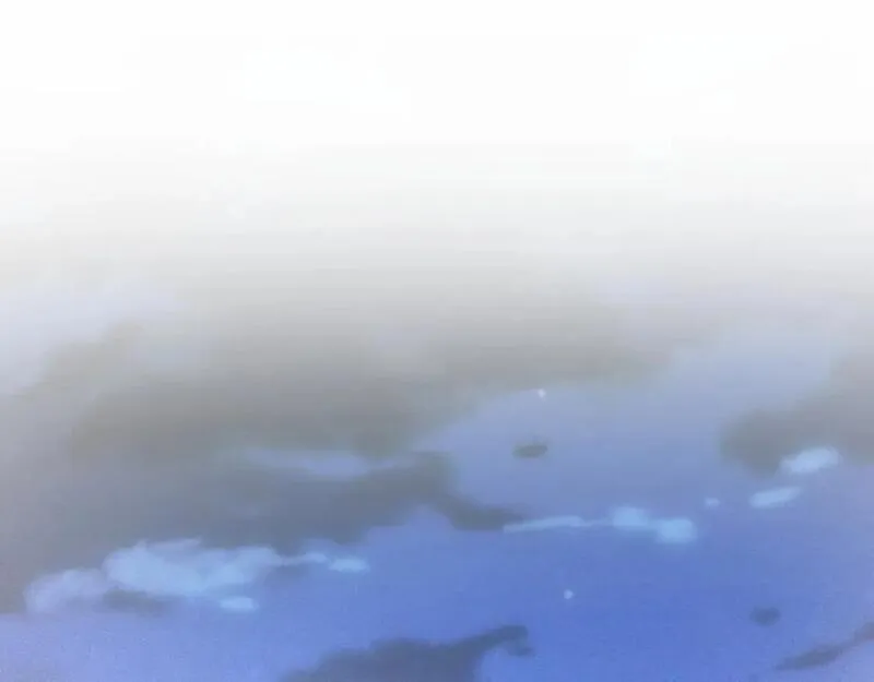 满级大佬翻车以后~漫画,第217 年龄的烦恼5图