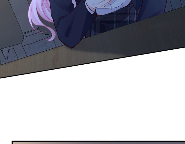 满级大佬翻车以后~漫画,第130 有事哥哥扛4图