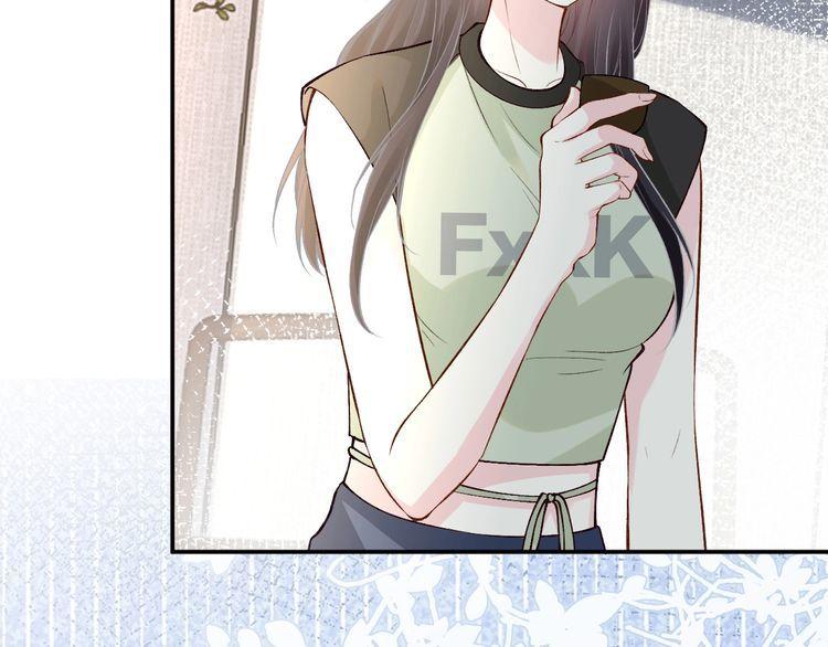 满级大佬翻车以后~漫画,第181 不治之症3图