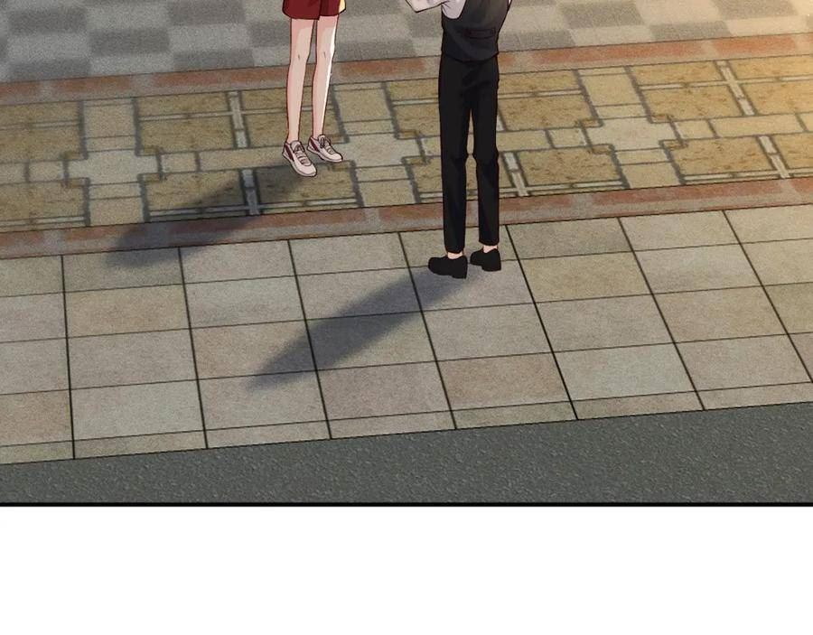 满级大佬翻车以后~漫画,第185 吃醋4图